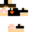 Texture for Estilo_Gamer
