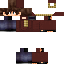 Texture for kevinyadd
