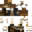 Texture for logyrave