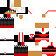 Texture for Denis_Zero44