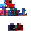 Texture for Caleb_Diamonds evre/good
