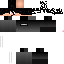Texture for ImVittor