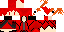 Texture for 翔楓~(改)