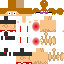 Texture for maccho