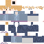 Texture for eeeee