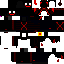 Texture for Vamp-SpringTron - Kill la Kill "2" ¡4 Die!
