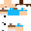 Texture for cuc cuc