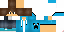 Texture for cool