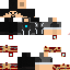 Texture for t