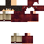 Texture for tony14G7