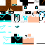 Texture for fs