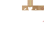 Texture for cardboard box mask 3