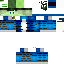 Texture for iTzRange