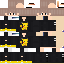Texture for Pickatchu