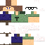 Texture for tobuyus