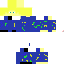 Texture for Pijamas