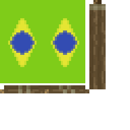 Texture for aaa