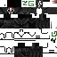 Texture for darth nihilus