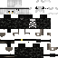 Texture for farfayo