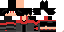 Texture for dman220