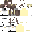 Texture for sofia