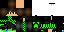 Texture for CRiDMiX