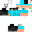 Texture for dd