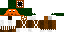 Texture for oompalompa