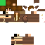 Texture for Fran Eevee :V LMAO