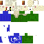 Texture for gareth