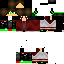 Texture for caua v