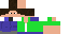 Texture for wild_d0g