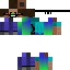 Texture for Dr.Hermonite