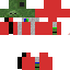 Texture for u
