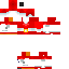 Texture for Circus baby enchanted mob join us for a b☆☆☆