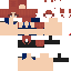 Texture for skgibi2024 - R6A