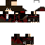 Texture for MVM