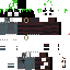 Texture for sfdada