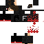 Texture for adam