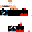 Texture for TheDani
