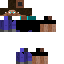 Texture for дудімен