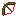 Texture for Final Bow pullback