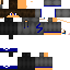 Texture for kevin2