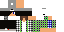 Texture for yusuf123