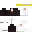 Texture for alpha