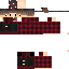 Texture for zYago