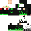Texture for skin