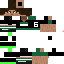 Texture for Teste