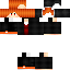 Texture for uy