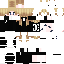 Texture for test0